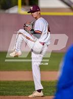 Photo from the gallery "Baldwin Park @ West Covina"