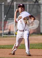 Photo from the gallery "Baldwin Park @ West Covina"