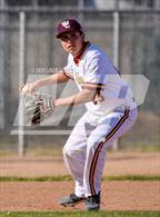 Photo from the gallery "Baldwin Park @ West Covina"