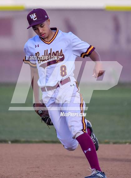 Thumbnail 3 in Baldwin Park @ West Covina photogallery.