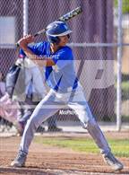 Photo from the gallery "Baldwin Park @ West Covina"