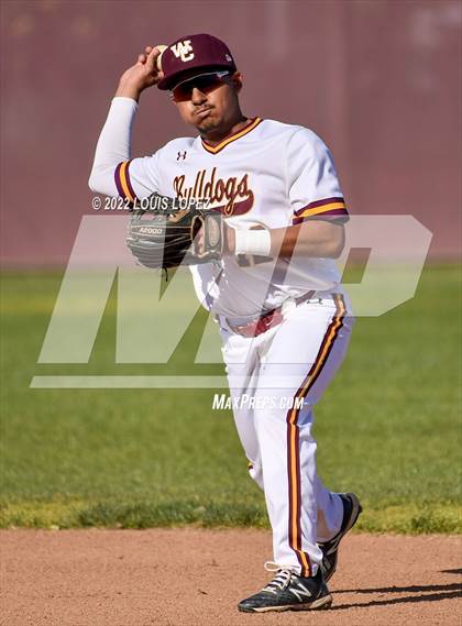 Thumbnail 2 in Baldwin Park @ West Covina photogallery.