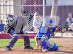 Photo from the gallery "Baldwin Park @ West Covina"
