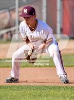 Photo from the gallery "Baldwin Park @ West Covina"