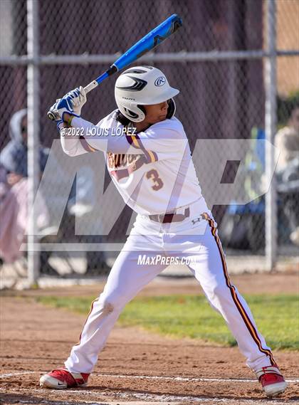 Thumbnail 3 in Baldwin Park @ West Covina photogallery.