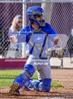 Photo from the gallery "Baldwin Park @ West Covina"