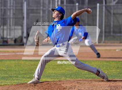 Thumbnail 3 in Baldwin Park @ West Covina photogallery.