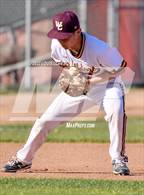 Photo from the gallery "Baldwin Park @ West Covina"