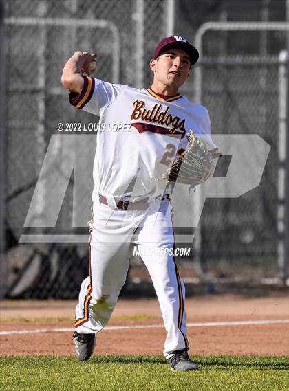 Thumbnail 1 in Baldwin Park @ West Covina photogallery.
