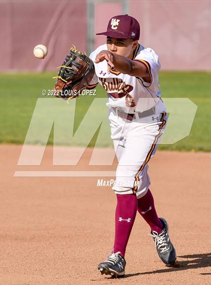 Thumbnail 3 in Baldwin Park @ West Covina photogallery.