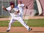 Photo from the gallery "Baldwin Park @ West Covina"