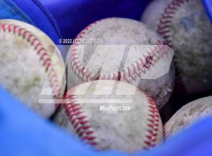 Thumbnail 1 in Baldwin Park @ West Covina photogallery.