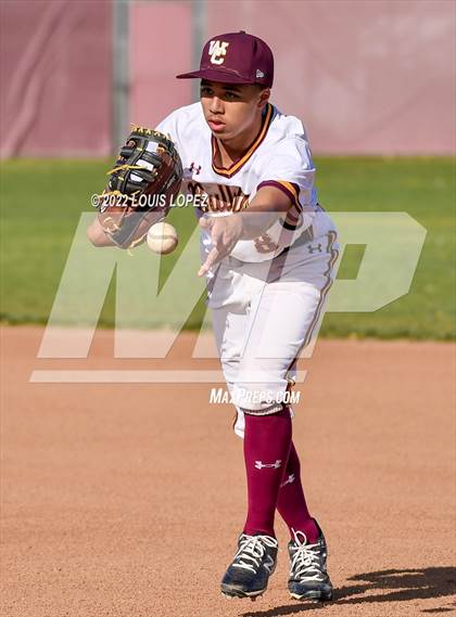 Thumbnail 2 in Baldwin Park @ West Covina photogallery.