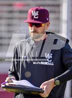 Photo from the gallery "Baldwin Park @ West Covina"