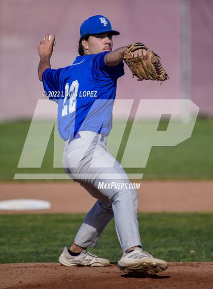 Thumbnail 3 in Baldwin Park @ West Covina photogallery.