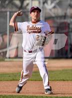 Photo from the gallery "Baldwin Park @ West Covina"