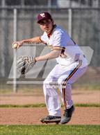 Photo from the gallery "Baldwin Park @ West Covina"