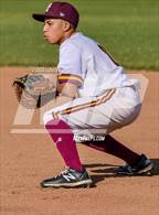 Photo from the gallery "Baldwin Park @ West Covina"