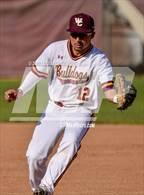 Photo from the gallery "Baldwin Park @ West Covina"