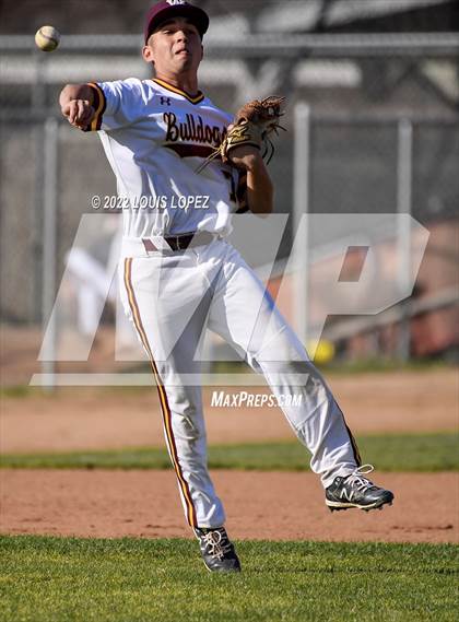Thumbnail 1 in Baldwin Park @ West Covina photogallery.