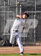 Photo from the gallery "Baldwin Park @ West Covina"