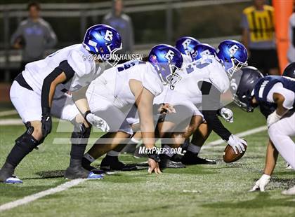 Thumbnail 2 in Bingham @ Syracuse photogallery.
