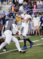 Photo from the gallery "Bingham @ Syracuse"