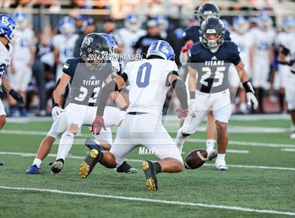 Thumbnail 2 in Bingham @ Syracuse photogallery.