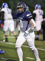 Photo from the gallery "Bingham @ Syracuse"