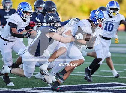 Thumbnail 3 in Bingham @ Syracuse photogallery.
