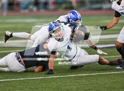 Thumbnail 1 in Bingham @ Syracuse photogallery.