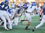 Photo from the gallery "Bingham @ Syracuse"