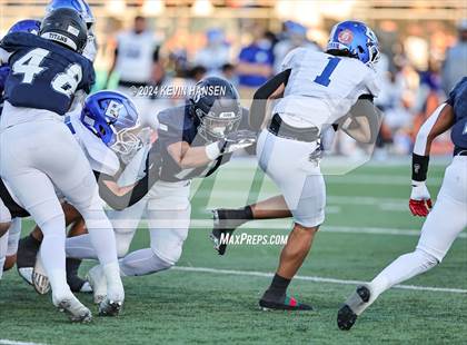 Thumbnail 3 in Bingham @ Syracuse photogallery.