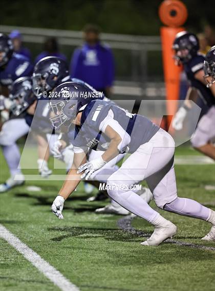Thumbnail 3 in Bingham @ Syracuse photogallery.