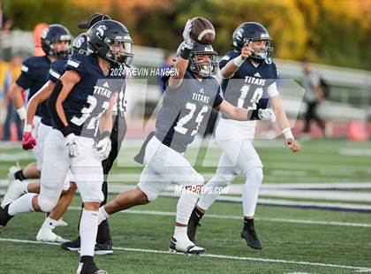 Thumbnail 1 in Bingham @ Syracuse photogallery.