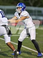 Photo from the gallery "Bingham @ Syracuse"