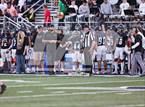 Photo from the gallery "Bingham @ Syracuse"