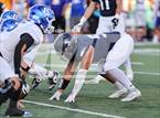 Photo from the gallery "Bingham @ Syracuse"