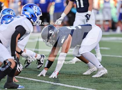 Thumbnail 3 in Bingham @ Syracuse photogallery.