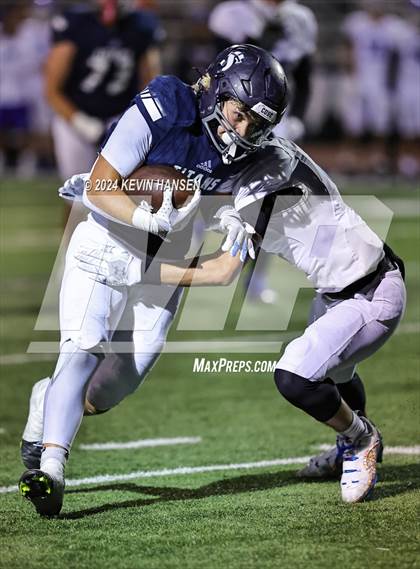 Thumbnail 2 in Bingham @ Syracuse photogallery.
