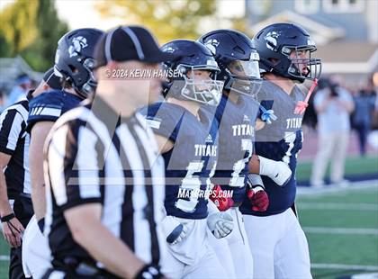 Thumbnail 1 in Bingham @ Syracuse photogallery.