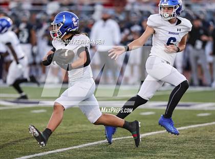 Thumbnail 3 in Bingham @ Syracuse photogallery.