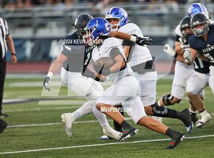 Thumbnail 3 in Bingham @ Syracuse photogallery.