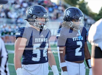 Thumbnail 3 in Bingham @ Syracuse photogallery.