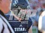 Photo from the gallery "Bingham @ Syracuse"