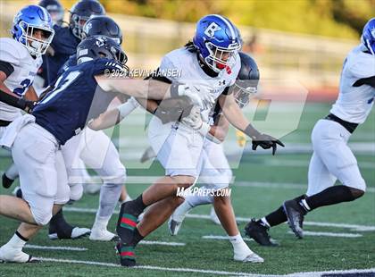 Thumbnail 2 in Bingham @ Syracuse photogallery.