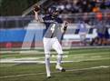 Photo from the gallery "Bingham @ Syracuse"