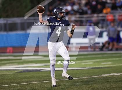 Thumbnail 3 in Bingham @ Syracuse photogallery.
