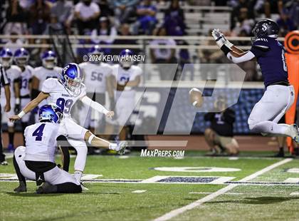 Thumbnail 1 in Bingham @ Syracuse photogallery.