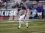 Photo from the gallery "Bingham @ Syracuse"